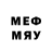 МДМА Molly Max_ _kryf