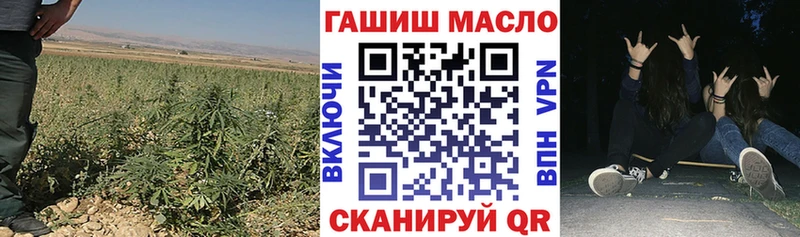 omg маркетплейс  Александров  Дистиллят ТГК вейп с тгк  даркнет сайт 